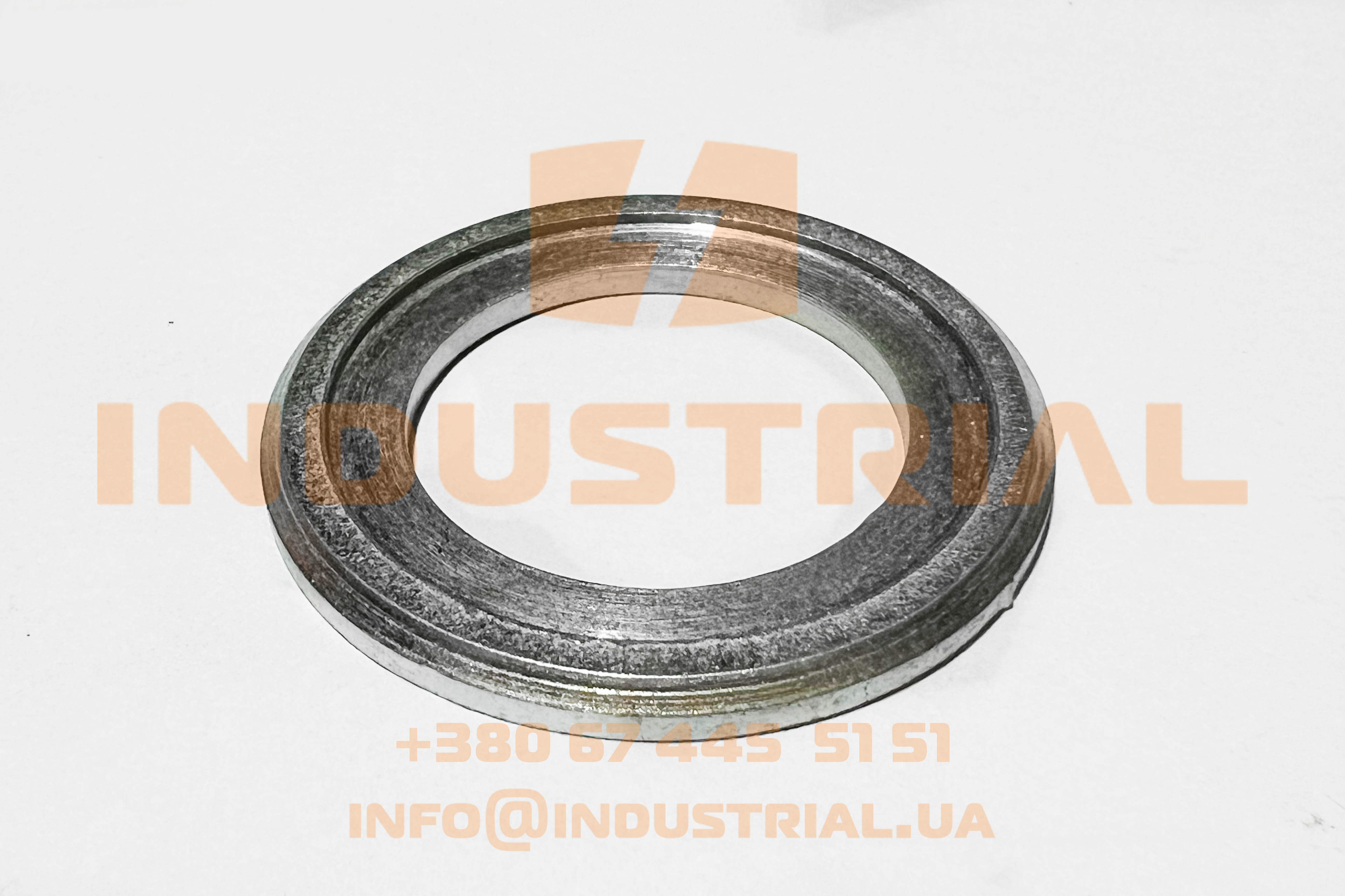 KVE 7309979 KVERNELAND